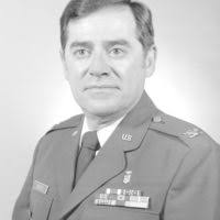 John J. Pershing 1919, Head and Shoulders Portrait