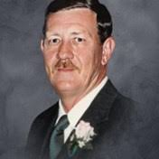 Ray Harbin's Instagram, Twitter & Facebook