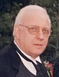 Obituary information for Peter A. Simone
