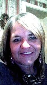 Elizabeth Pullen's Instagram, Twitter & Facebook