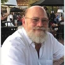 Lawrence Daum's Instagram, Twitter & Facebook