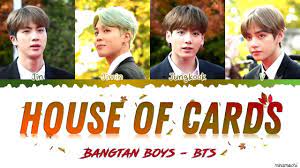 Pin On Bts Kpop