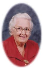 Union County Obituaries--March 13, 2013