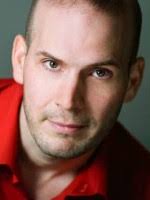 The Murders of Cane Hill (2014)