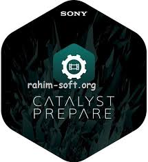 Garmin city navigator europe nt (unicode) 2020.10. Garmin City Navigator Europe Nt 2020 30 Free Download