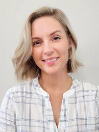 Internships — embrace jax