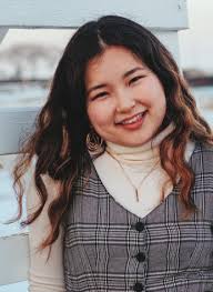 Connecting Diversity, History, and Pop Culture