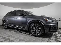 Image result for Samurai Gray 2024 Audi