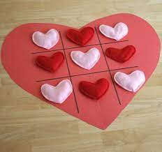 20 Handmade Valentines I Heart Nap Time Valentine Crafts For Kids Valentines For Kids Valentine Day Crafts