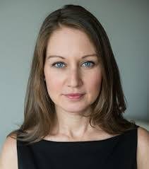 Cara Moore's Instagram, Twitter & Facebook