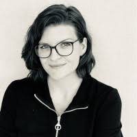 100+ "Julia Eckert" profiles