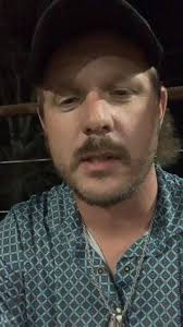 Rockin G Western Trading Post