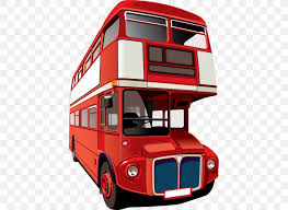 We practice drawing circles, squares, and rectangles. Double Decker Bus London Buses Tour Bus Service Png 427x600px Bus Automotive Design Double Decker Bus