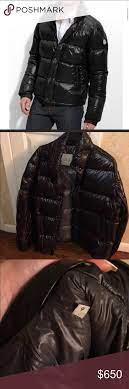 Moncler Jacket Jackets Moncler Jacket Clothes Design