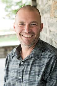 Michael Cassano's Instagram, Twitter & Facebook