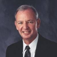 Timothy Furman Email & Phone Number