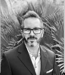 18 USC 3292 Criminal Statute of Limitations Suspension Explained