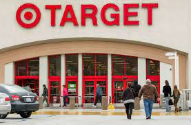 Mar 29, 2019 · find a store which accepts your ebt card. Does Target Accept Ebt Card For Food Stamps Food Stamps Now