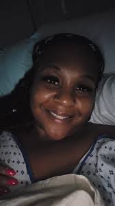 Are carbonated energy drinks allowed after bariatric surgery?