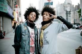 Les Twins Wallpapers Images Photos Pictures Backgrounds Les twins iphone hd wallpaper.