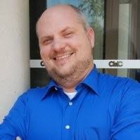 Stephen Koehler Email & Phone Number