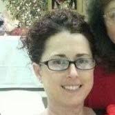 Lorri Sheehan-Bonta Email & Phone Number