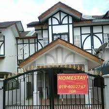 Two in one f&b sdn bhd. Ria Two Sdn Bhd Home Facebook