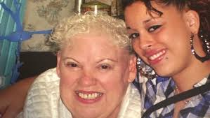 Fundraiser by Patti Carr : Honor Lorraine Carr: Memorial Pew Donations