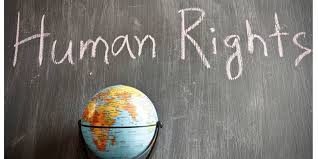 Berikut di bawah ini, soal pg soal sejarah indonesia kelas 12 dan kunci jawabannya. Landasan Hukum Ham Di Indonesia