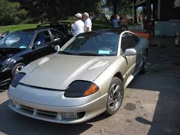 Image result for Dark Silver 1993 Stealth