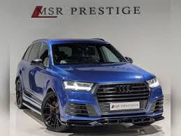 Image result for Galaxy Blue 2022 SQ7