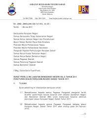 Also known as the sabah state treasury in english. Pbns Bil 6 2011 Sabah