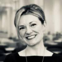 Ruth Appleton Email & Phone Number