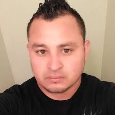 I'm so tired of men rejecting me because I'm chubby