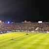 Atlético san luis vs querétaro over 2.5 goals. 3