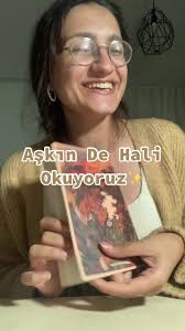 Beyza Hekimoğlu