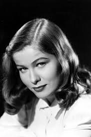 Happy 97th birthday to Nancy Olson (born July 14, 1928) who is an American  retired actress. She was nominated for an Academy Award for Best Supporting  Actress for her role in Sunset