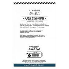 Aire de vent a été trouvée dans notre référentiel de plusieurs milliers de solutions. En Toutes Lettres