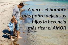 Check spelling or type a new query. Fernando Ø¯Ø± ØªÙˆÛŒÛŒØªØ± Feliz Dia Padres Y Para Aquellas Mujeres Que Hacen Ese Doble Papel Que Los Padres Hayan Sido Buenos O Malos Eso No Cambia El Mandamiento De Honrar A Tu