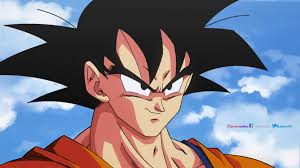 X 上的Lederle20(Commissions Open.)：「New DragonBallSuper #DBZ #DBS  #DragonBallSuper #DragonQuest #DragonBallZ #Goku #dbzart  https://t.co/cnU4ubGVDh」 / X
