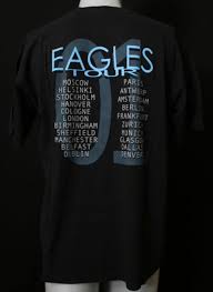 — enter your full delivery address (including a zip code and an apartment number), personal details. The Eagles Merchandise T Shirts Online Shopping For Women Men Kids Fashion Lifestyle Free Delivery Returns