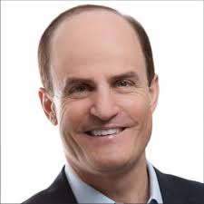 Driving Innovation in the City of Las Vegas