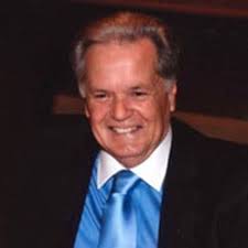 Raymond Mack Hightower Obituary June 11, 2019