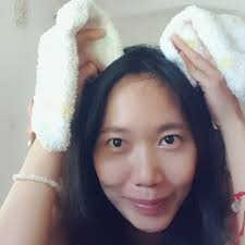 Stream Hee-Jeong Ko music