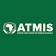 ATMIS logo