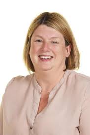 Burnham-On-Sea Community Infant School