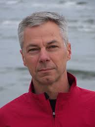 Beardsley Zoo to host 2nd annual Endangered Species Gala at Fairfield's  Patterson Club