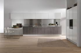 We did not find results for: Berloni Cucine Moderne