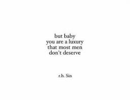 34 Ideas Quotes Savage R H Sin Sin Quotes Clever Quotes Me Quotes