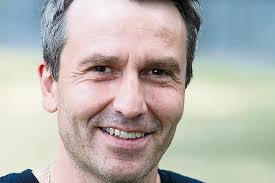 TSVO lässt sich nicht überrollen